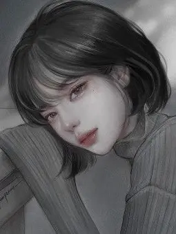 dx_9.un__의 수위 높은 성인 무리