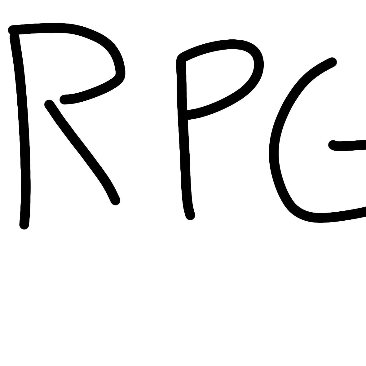 LilacJade3949의 RPG