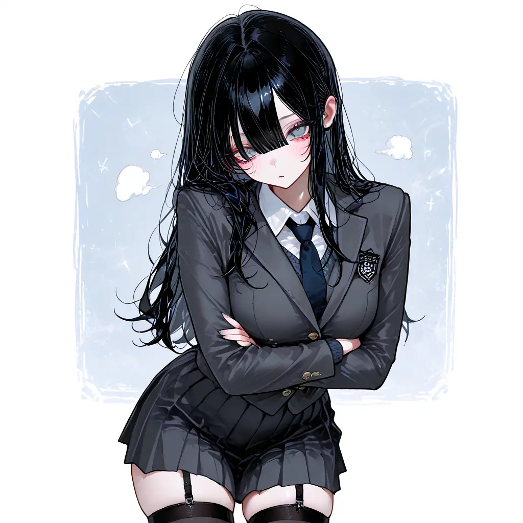 Small-star087711의 히나토