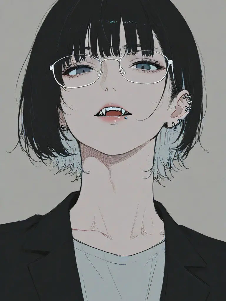 pipipinopimpi의 僕のだよ、ずっとね。