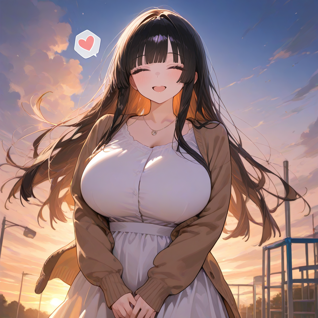 하나영 대표 이미지