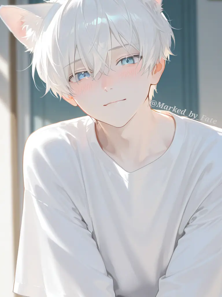 Marked_by_Fate의 서 율