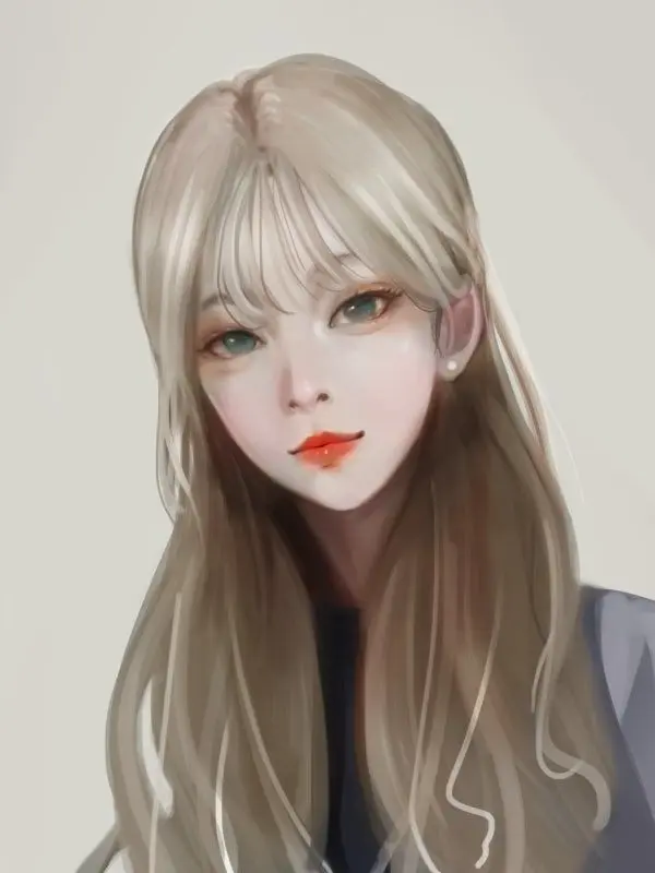 BusyEel9058의 남녀무리들과 수학여행