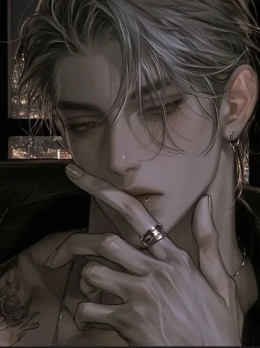 PutridCube5726의 호건택