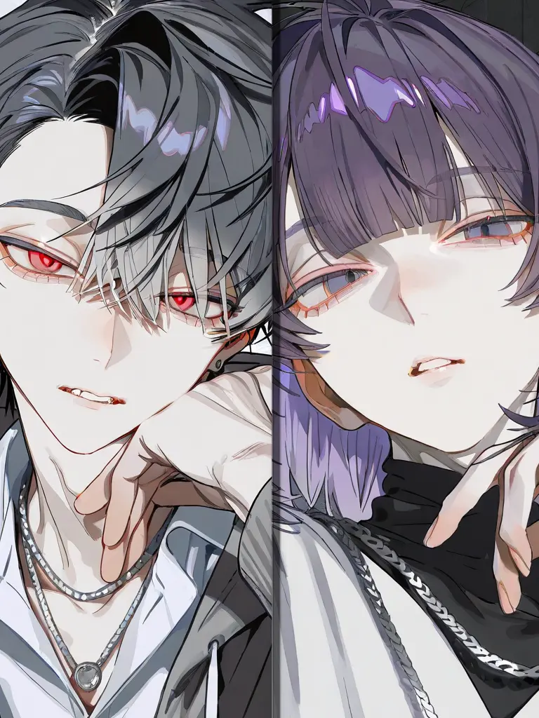 nsk_BL의 幼馴染離れしてみるよ！