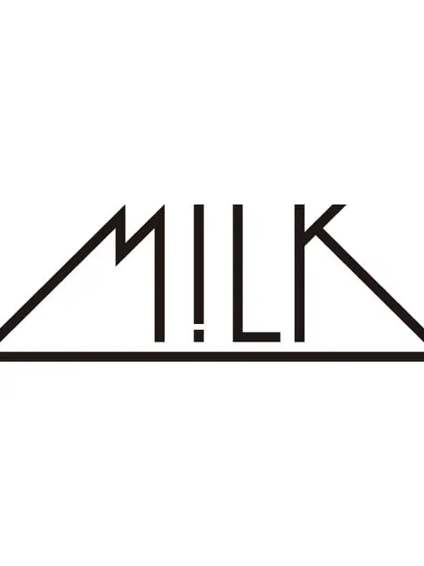 milk_sanojin.의 M!LKと青春‼️