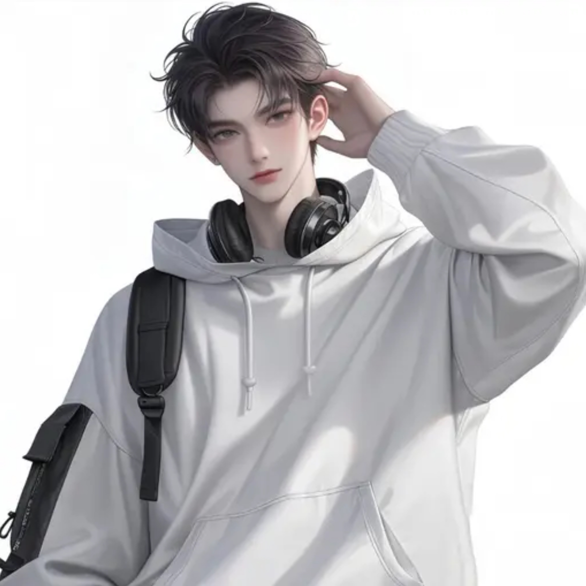 김승후 대표 이미지