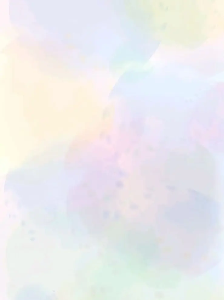 Ena_8416의 すたぽらのみんなを発見！？