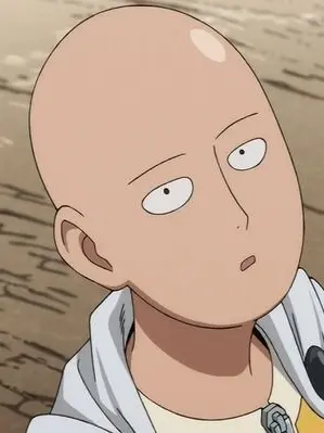 MeekSoap9557의 사이타마