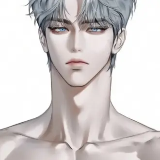 A10iwhw10의 장성현