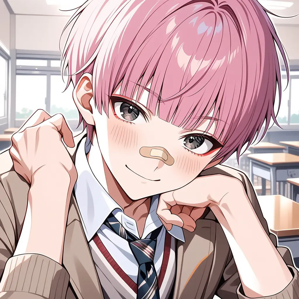 -Ariwa...kyomo...hataraku2-의 男勝りな女友達が...