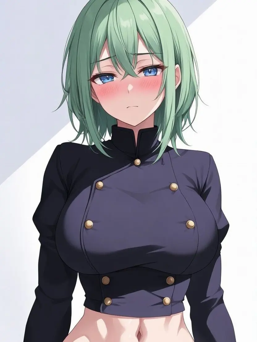 Nachyunjae의 회귀 후 당신만을 따르는 최고의 용사