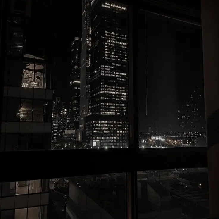 FluidKnob1417의 127 회장님