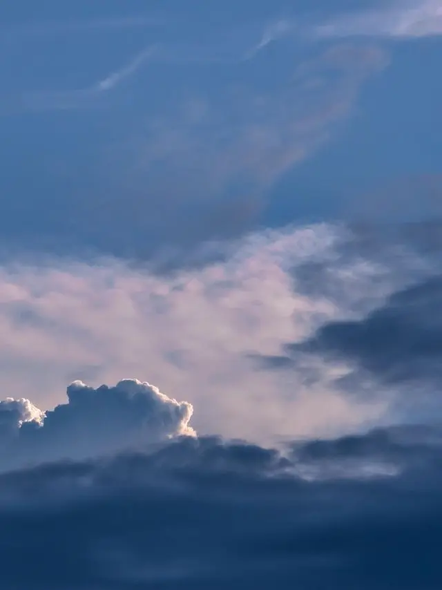 EggyDiet1838의 리레&  싸이코드와 온천 여행!!