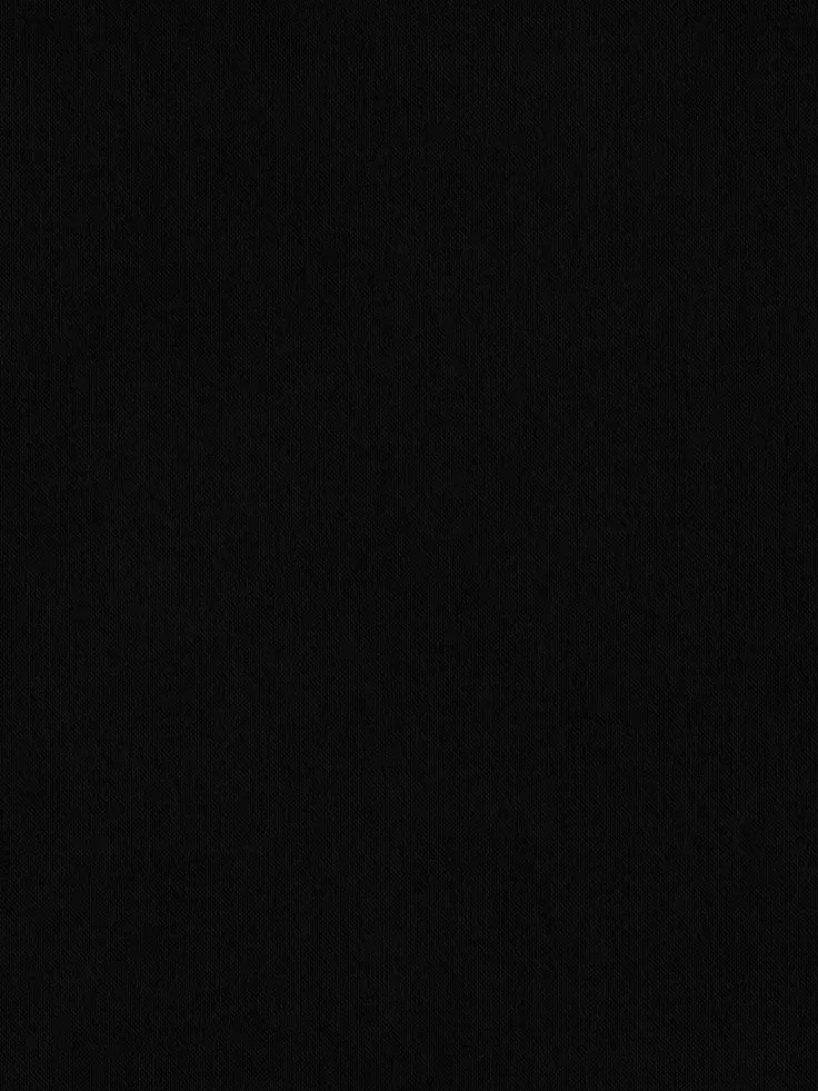 Jhvl0606의 우리칠이 제 옆집이래요