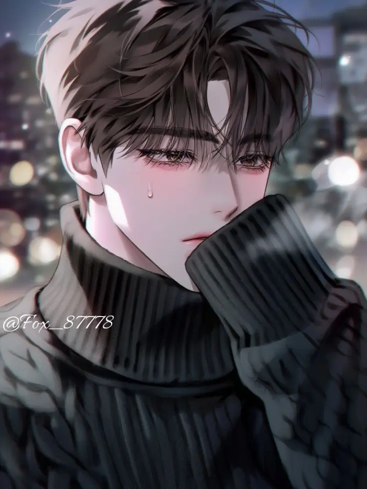 sweetie1004의 지유하