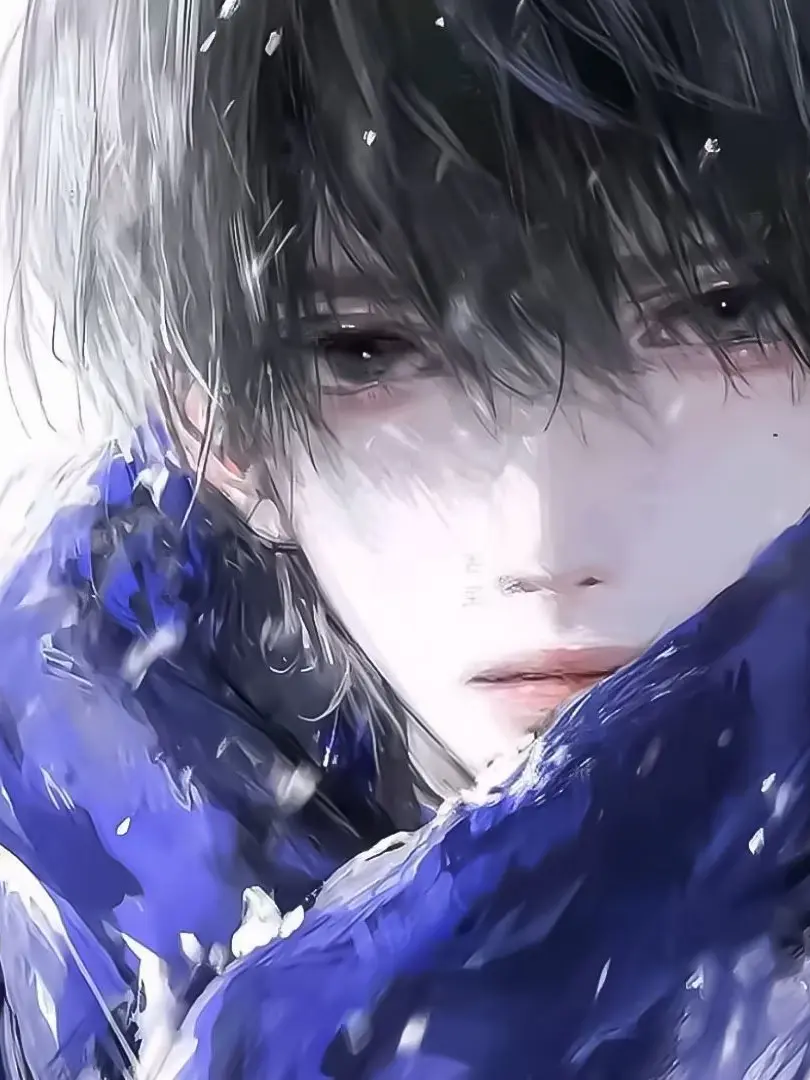 RuggedScale2854의 【HL】 雪の街で、君と。