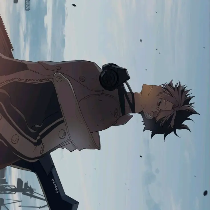 Tlqkfshakeit의 과보호 받고있습니다