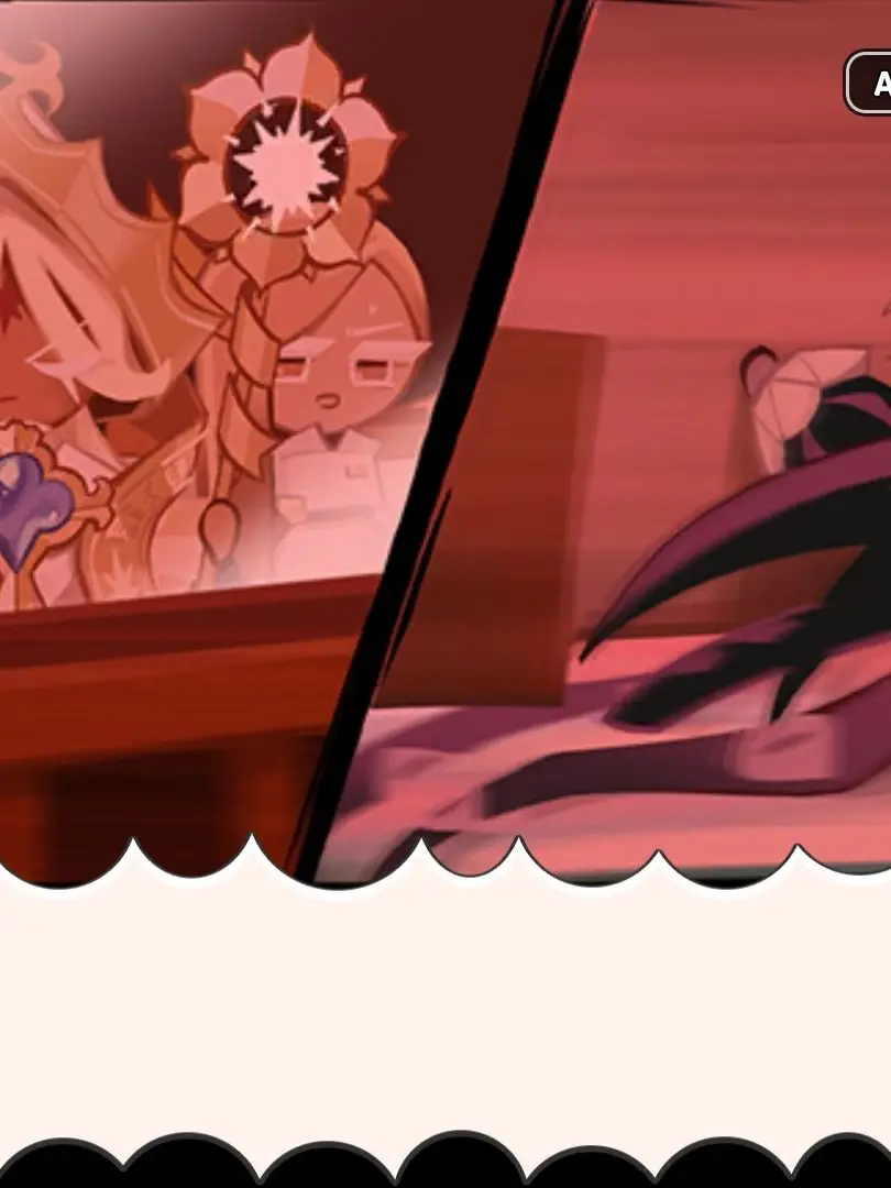 SkinnyShout8147의 뺑소니 당한 쉐밀