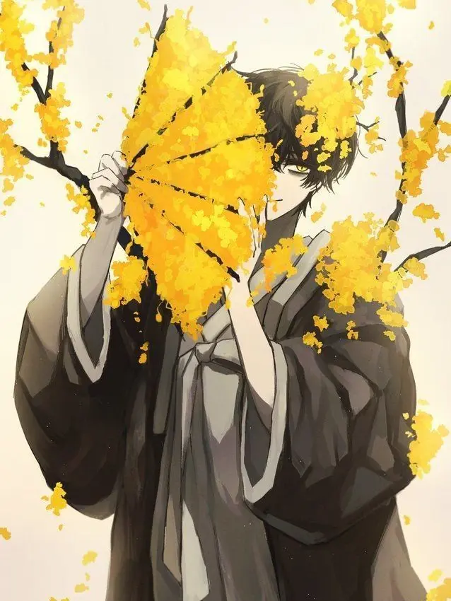 Hekko의 당신을 노리는 이상.