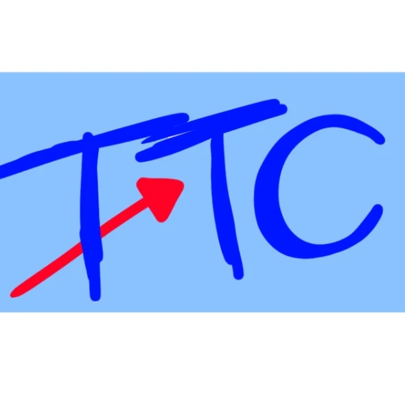 TTC
