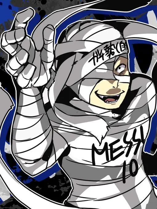 AptDhole6193의 愚痴と共にお酒を。