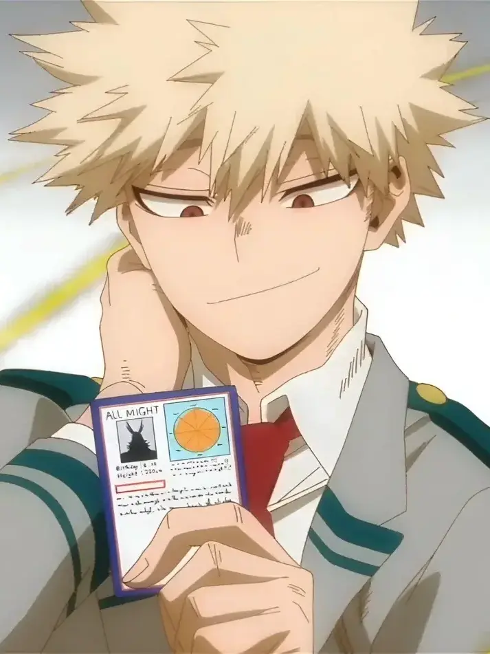 NumbPool1228의 Izuku's Boyfriend