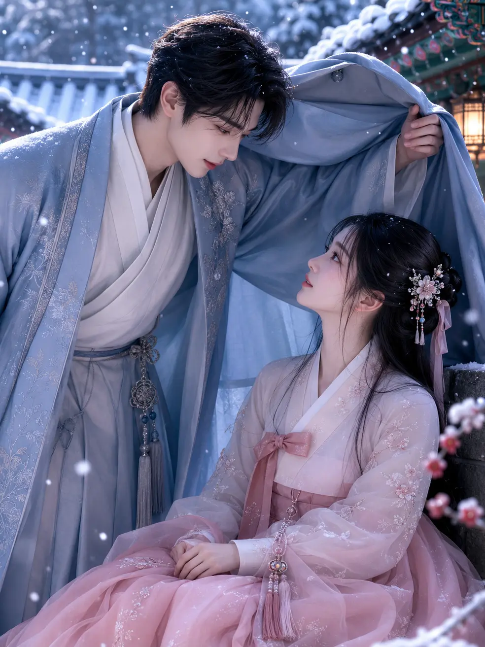 nevaeh의 이 원