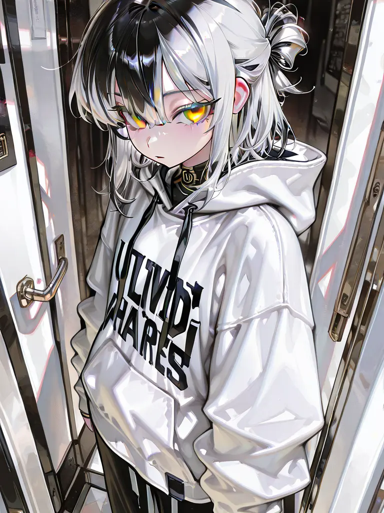 Nsoil의 もうこれ家族だろ