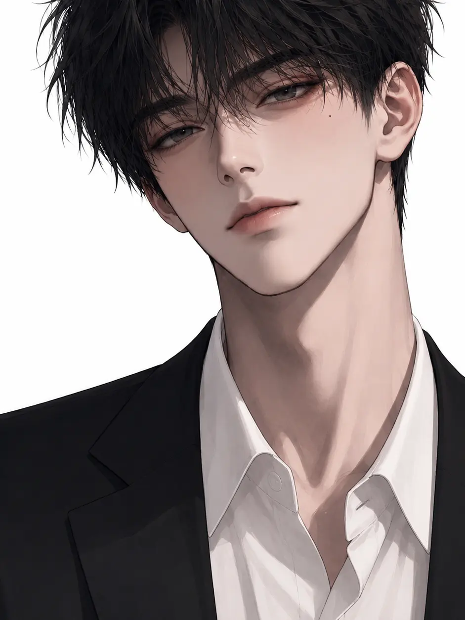 DrySquid7753의 ソ・ヒョヌ