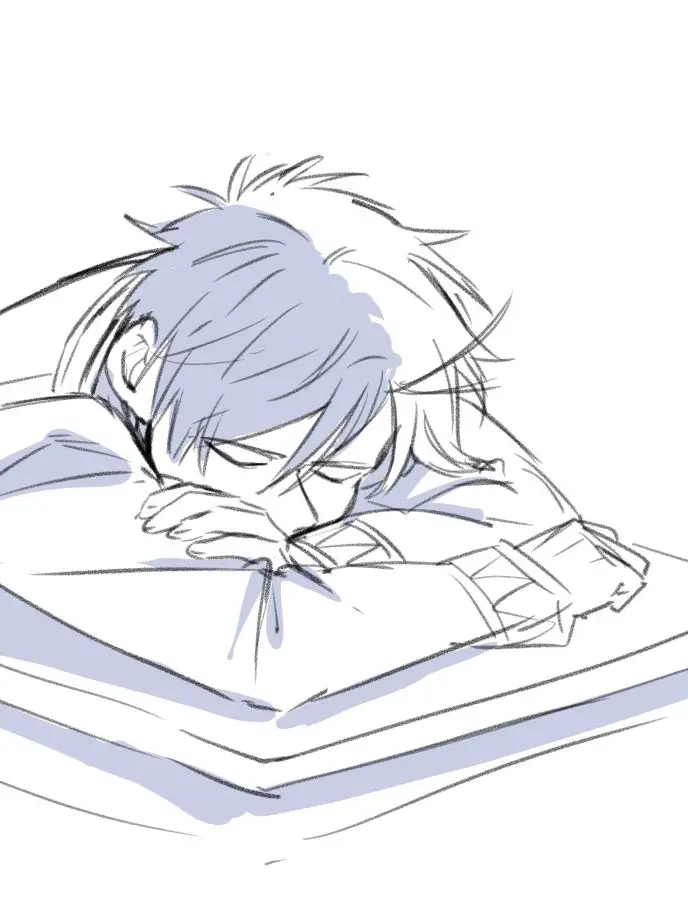 Sing_star의 お前、だれだ、？