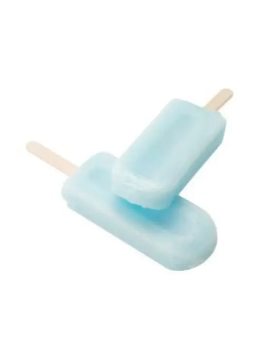 Cuream_Pasta의 니시노야 유