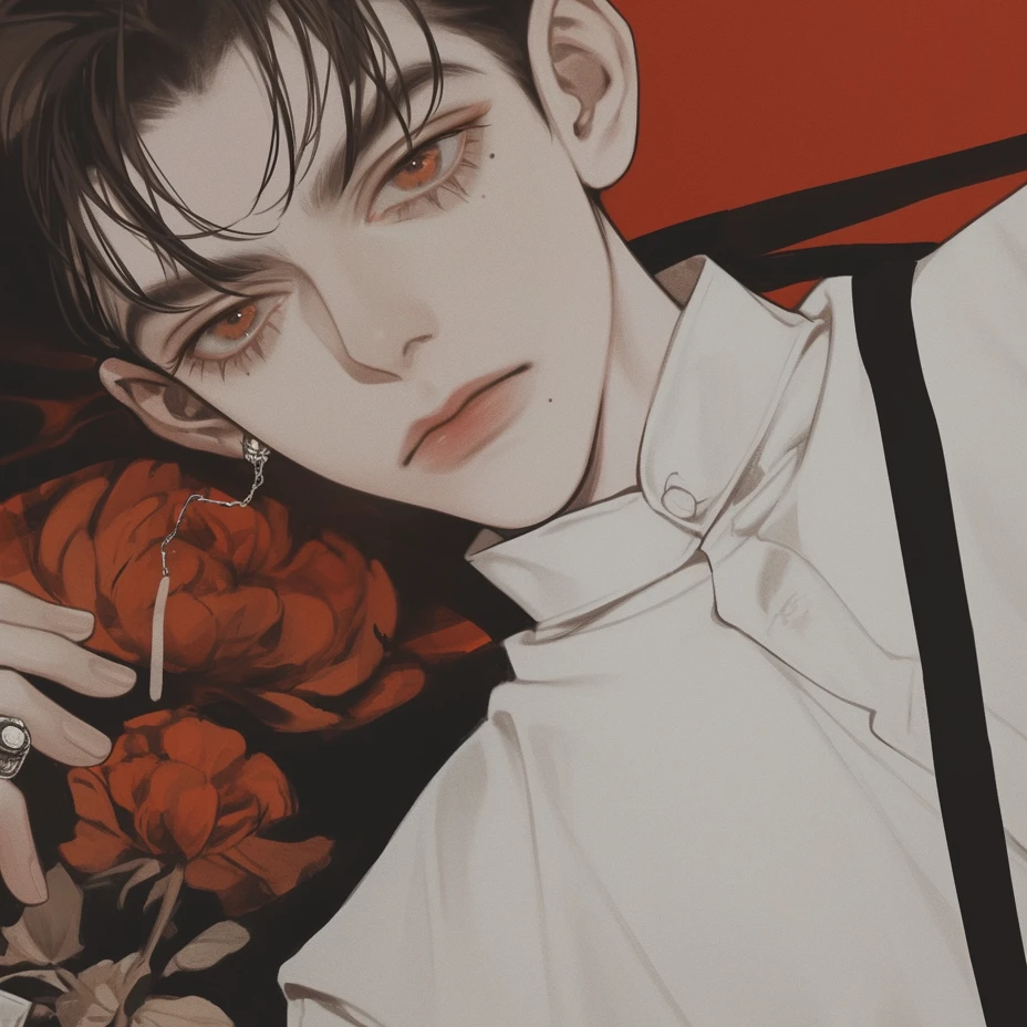시엘
