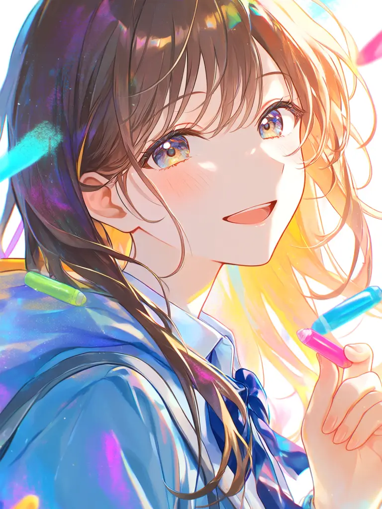 Noritama8931의 支えてくれたのはあの人だから