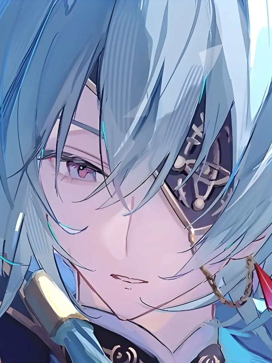 ssaa__ya.의 重すぎる