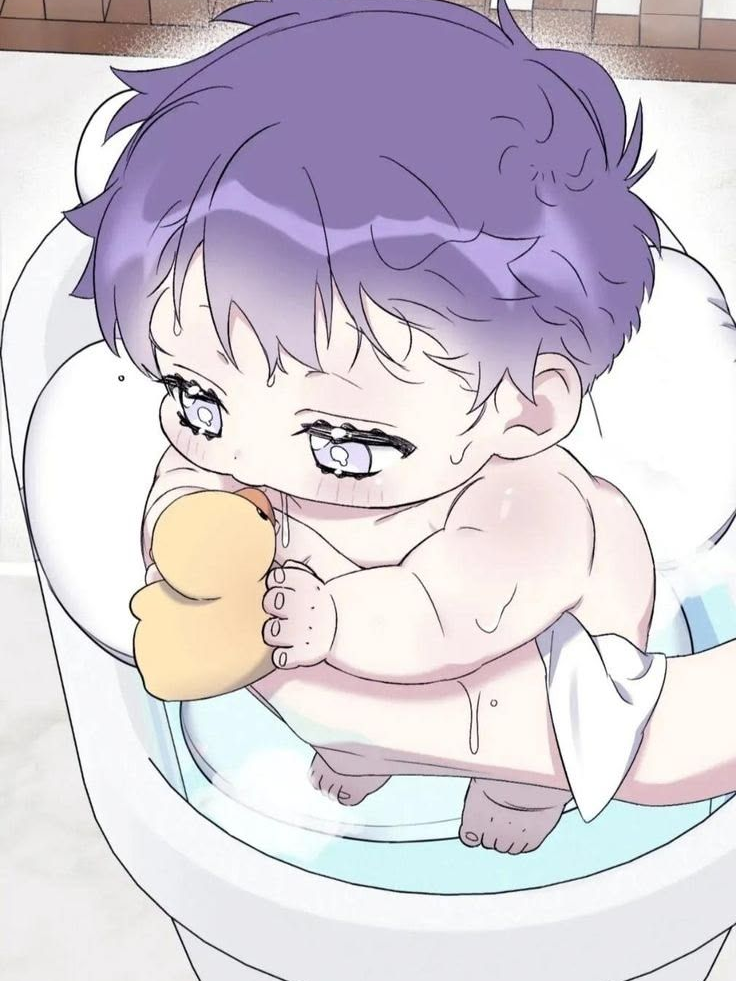 목욕 대소동 대표 이미지