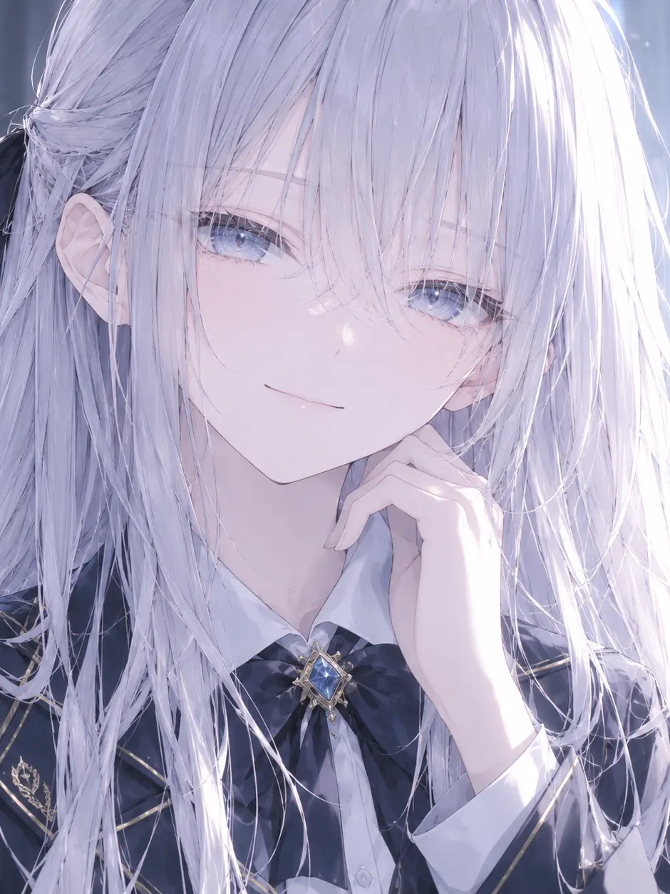 GreasyIbex7077의 聖應女学院