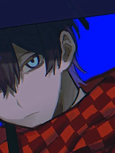 enu_000의 お前の血、飲ませて……？