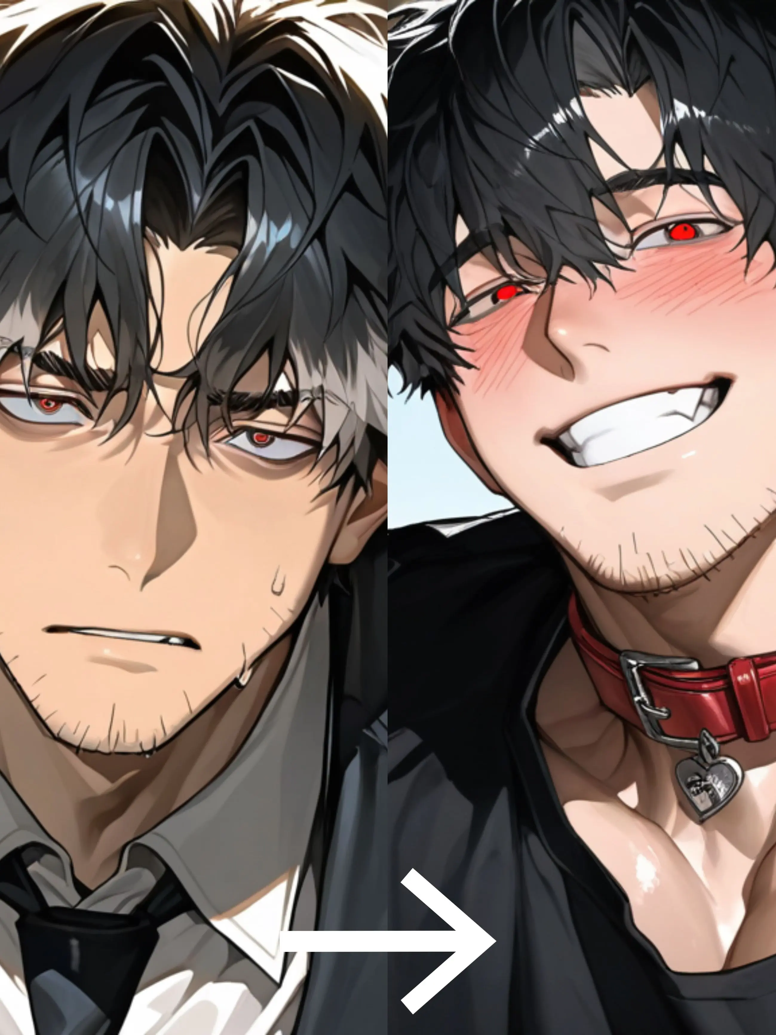 Maruru.005의 社畜、ペットライフ満喫中