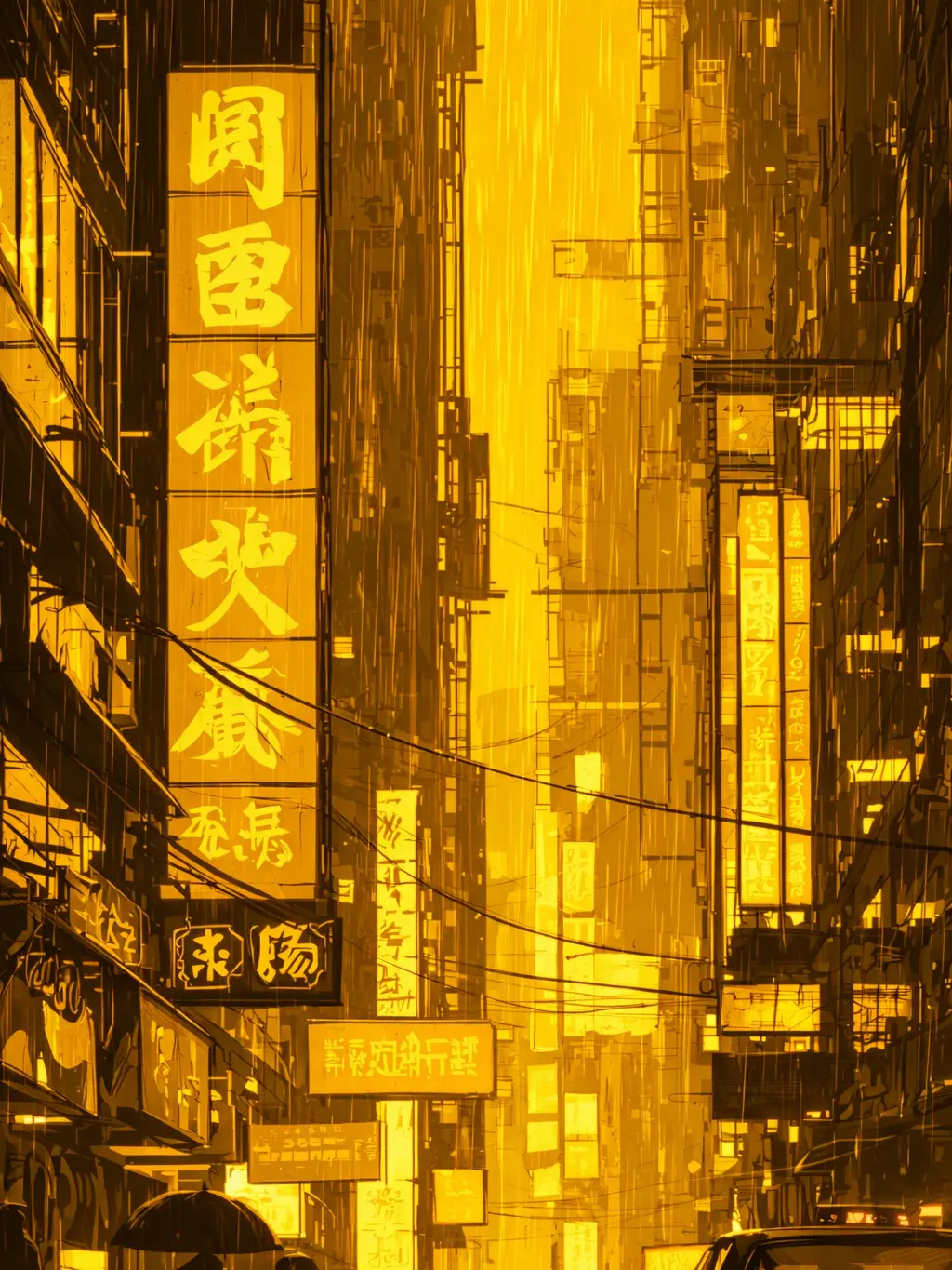 MeekRake3235의 ..이렇게 예쁜데,어딜 고치려고?..