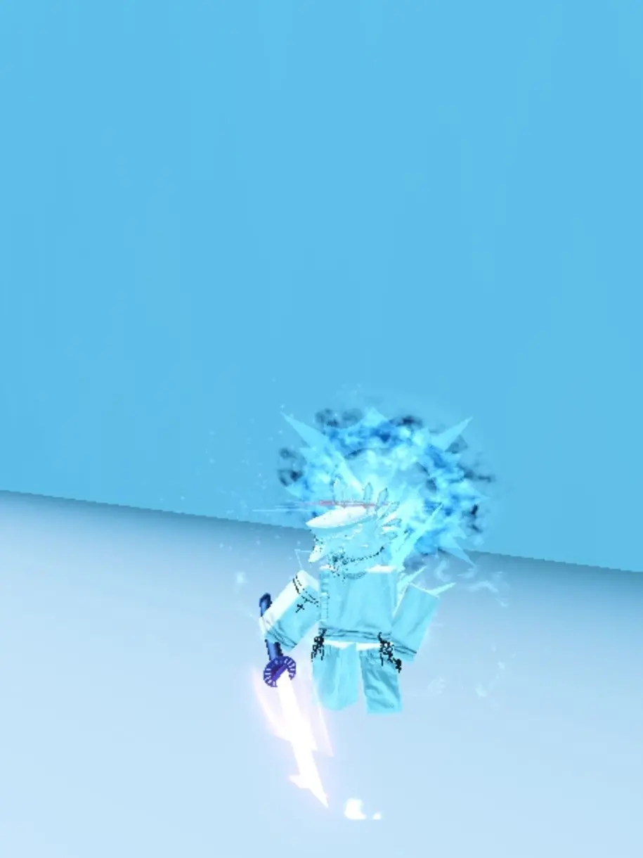 Yeahyeaheyaheyaheyaheya의 가강전으로 만든 영화 자캐