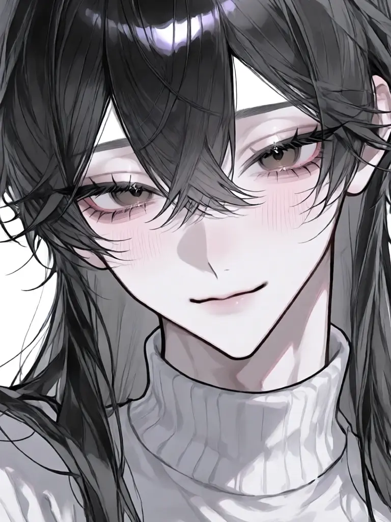 PrimBench7691의 전력으로 응석 받아주는 오빠