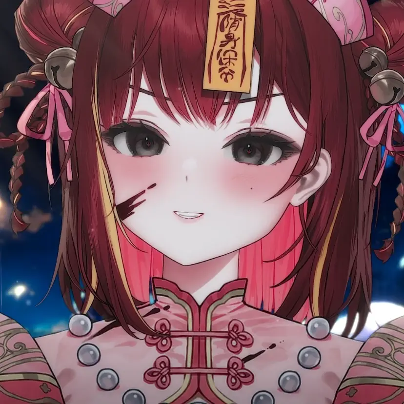 mong_engna의 아카네 리제