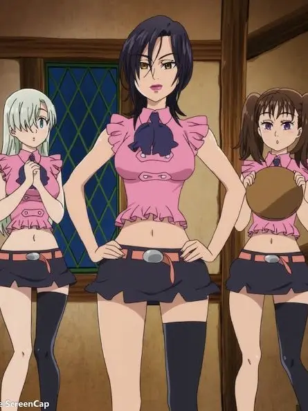 gorani10의 돼지모자 주점