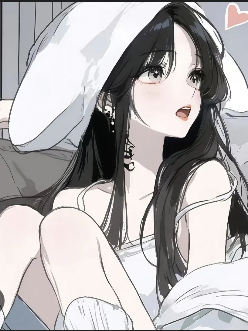 BitingTosa9237의 우리 오빠한테 여친이!?