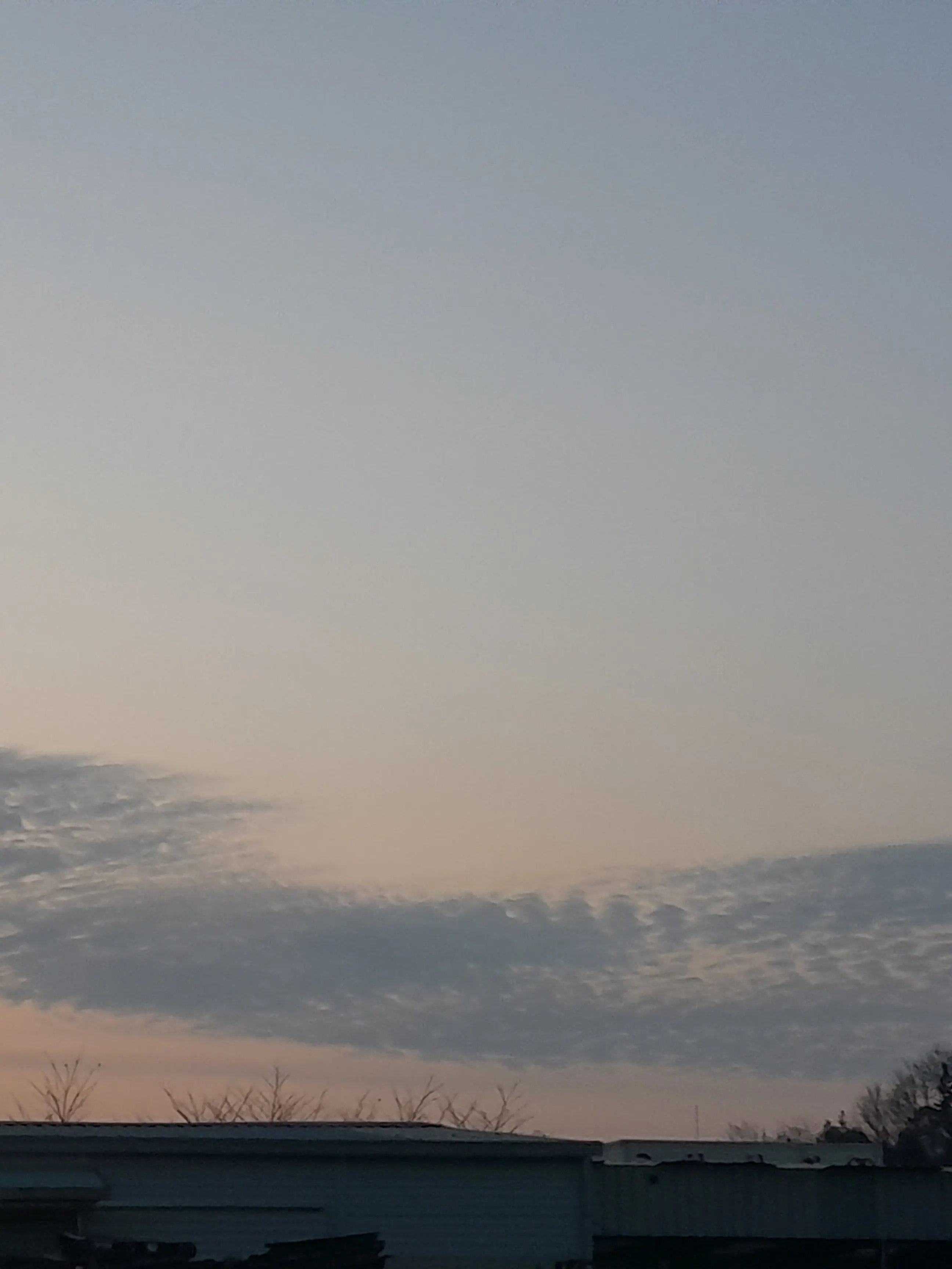 Love_070707의 인형 키우기-