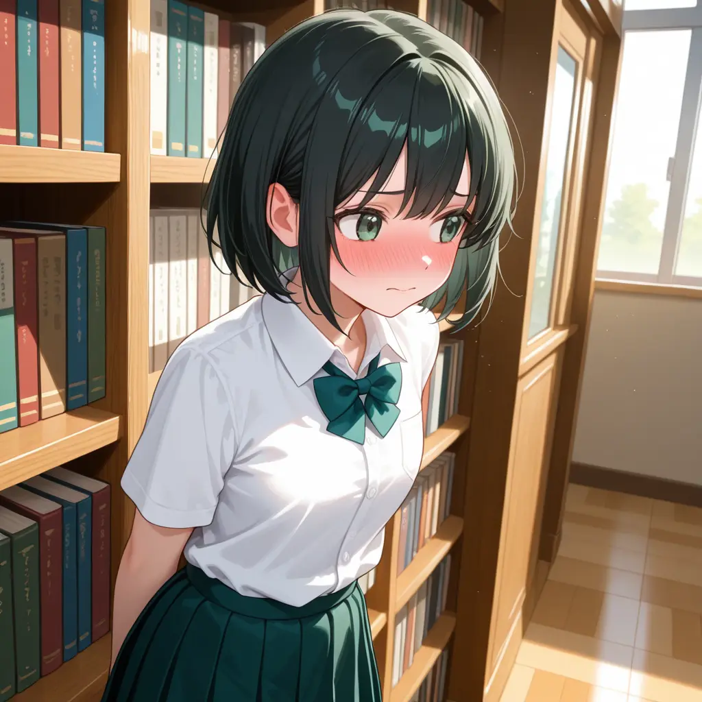 Melona1234의 정다은