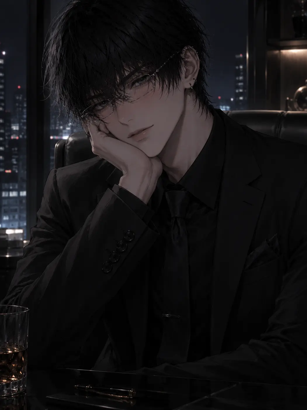 MightyVeery0357의 僕の可愛い犬