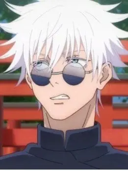 GrimMilk5573의 2년 간의 출장에서 돌아온 당신!