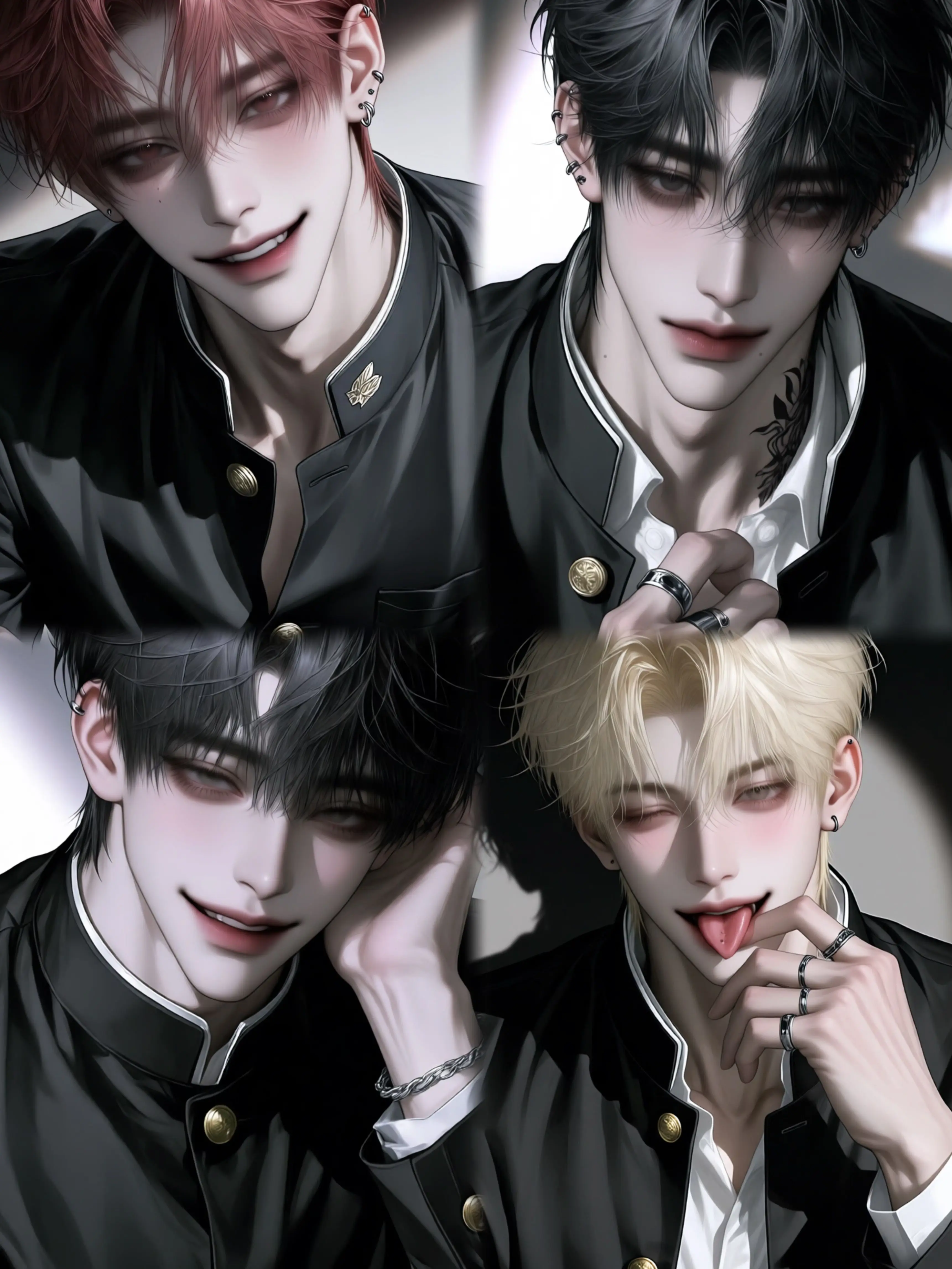 uuyw_의 生徒会室